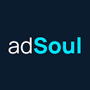 adsoul.com logo