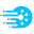 adsp.ai logo