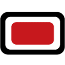 adspace.pro logo