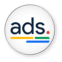 adsparatodos.com.br logo