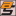 adspeed.com logo