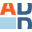 adspend.ru logo