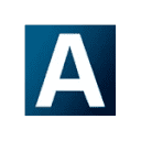 adspert.net logo