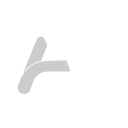 adspirer.com logo
