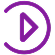 adsplay.com.br logo