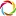 adsplay.in logo
