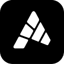 adspo.co logo