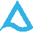 adspoiler.com logo