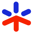 adspostx.com logo