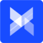 adspower.com logo