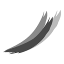 adspray.it logo