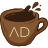 adspresso.com.br logo