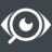 adspy.com logo