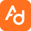 adspyder.io logo