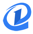 adspyhub.com logo