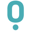 adsquare.com logo