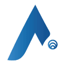 adsreverb.com logo