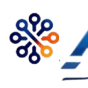 adsrolls.com logo