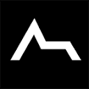 adsrsounds.com logo