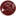 adstach.com logo