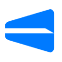 adstage.io logo