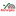 adstargets.com logo