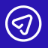 adstelo.com logo