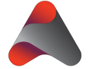 adster.tech logo