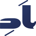 adstitu.com logo