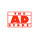 adstore.com logo