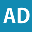 adstxt.dev logo