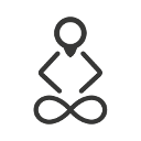 adstxt.guru logo