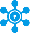 adstxtmanager.com logo