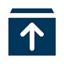 adsuploader.com logo