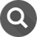 adsus.us logo