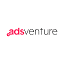 adsventure.de logo