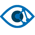 adsvision.ru logo