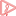 adswapper.in logo