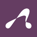 adswerve.com logo