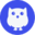 adsy.com logo