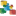 adsysnet.com logo