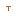 adt-ltd.com.tr logo