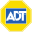 adt.co.za logo