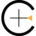 adtarget.com.tr logo