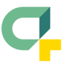 adtarget.me logo