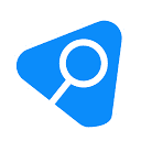 adtargeting.io logo
