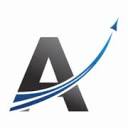adtcspacecoast.org logo