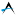 adtech-us.com logo
