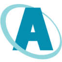 adtech.dev logo
