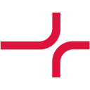adtechholding.com logo